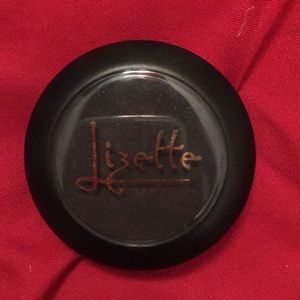 Jane iredale eyebrow filler🎀🌸